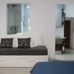 13 Calle Del Desengano