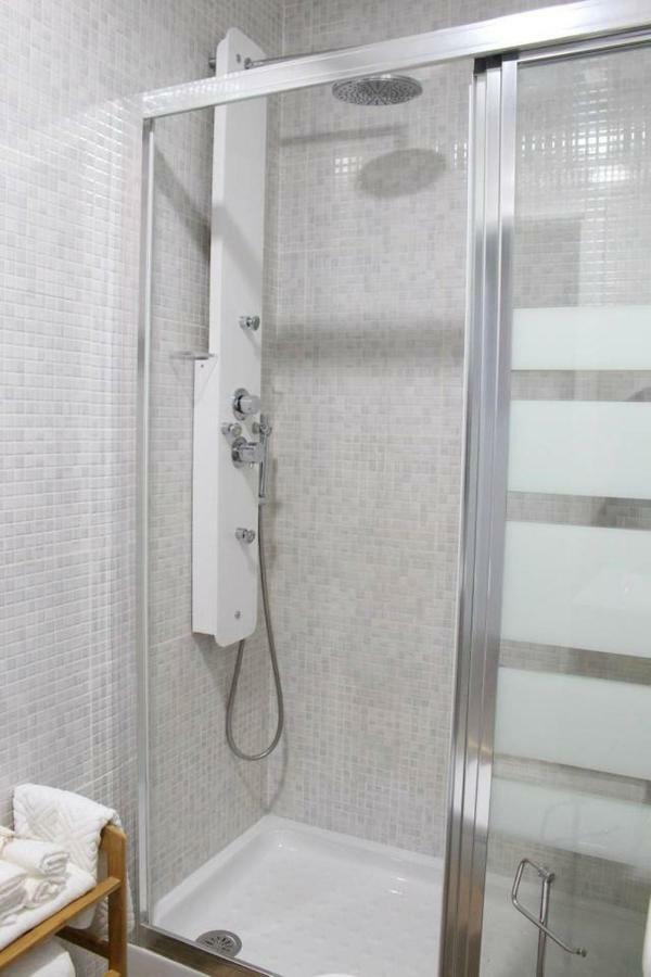 13 Calle Del Desengano Apartamento